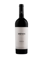 MENIN RESERVA TINTO 2019